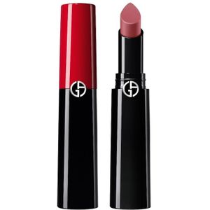 Armani - Lip Power Lipstick 3 ml 113