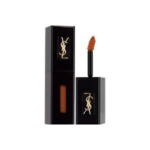 Yves Saint Laurent Vernis A Levres Vinyl 441 Lippotlood