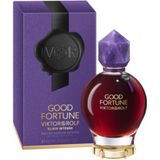 Viktor & Rolf Good Fortune Eau de Parfum 90 ml