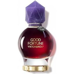 Viktor & Rolf Good Fortune Eau de Parfum 50 ml