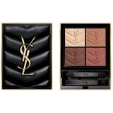 Yves Saint Laurent Couture Mini Clutch Eyeshadow Palette 200 Gueliz Dream 4 g - oogschaduw palette