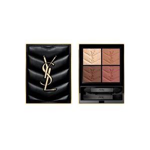 Yves Saint Laurent - Hot Trends Couture Mini Clutch Sets & paletten 5 g 200 - Gueliz Dream