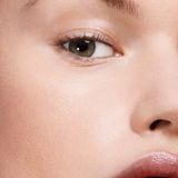 Yves Saint Laurent - Couture Mini Clutch - Kasbah Spices - Make-up