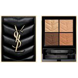 Yves Saint Laurent - Couture Mini Clutch - Kasbah Spices - Make-up