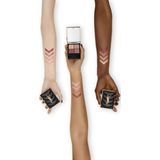 Yves Saint Laurent - 500 Oogschaduwpalet - Kleurvariaties - Luxe Formule