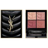 Yves Saint Laurent - 500 Oogschaduwpalet - Kleurvariaties - Luxe Formule