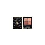 Yves Saint Laurent - Hot Trends Couture Mini Clutch Sets & paletten 5 g 600 - Spontini Lilies