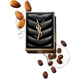 Yves Saint Laurent Couture Mini Clutch Oogschaduw Palette 600 Spontini Lilies 4 g - oogschaduw palette