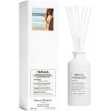 Maison Margiela Replica Beach Walk Diffuser 185 ml