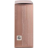 Lancôme La Vie est Belle Eau de Parfum  30 ml