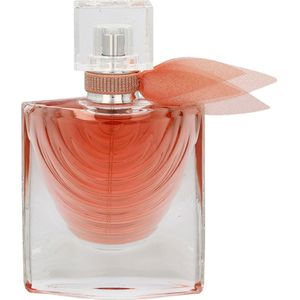 Lancôme La Vie est Belle Eau de Parfum  30 ml