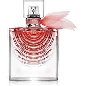 Lancôme La Vie est Belle Eau de Parfum  30 ml