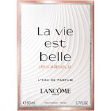 Lancôme La Vie est Belle Eau de Parfum  50 ml