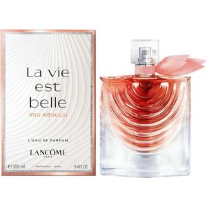 Lancôme La Vie est Belle Eau de Parfum  100 ml