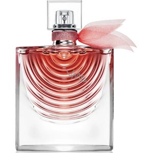 LANCOME LA VIE EST BELLE IRIS ABSOLU EDP 50ML