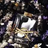 Yves Saint Laurent Libre L'Absolu Platine Parfum 50 ml
