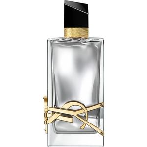 Yves Saint Laurent Damesgeuren Libre L'Absolu PlatineParfum