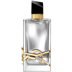 Yves Saint Laurent Libre Absolu Platine Parfum, 50 ml