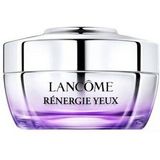 Lancôme - Rénergie Multi Lift - Oogcrème - 15 ml