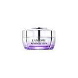 Lancôme Skin Care Crème Rénergie Lifting Filler Eye Cream 15ml