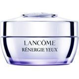 Lancome R&eacute;nergie New Yeux Cream 15 ml