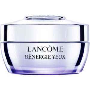 Lancôme Skin Care Crème Rénergie Lifting Filler Eye Cream 15ml