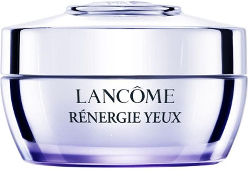 Lancôme - Rénergie New Yeux Cream - renergie Crema Occhi 15ml 2023