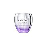 Lancôme Rénergie H.P.N. 300-Peptide Cream Refillable 75 ml