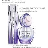 Lancôme Rénergie H.P.N. 300-Peptide Cream