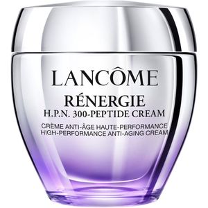 Lancôme - Rénergie H.P.N. 300-Peptide Cream - Gezichtscrème - 75 ml