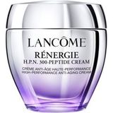 Lancôme Rénergie H.P.N. 300-Peptide Dagcrème 15 ml
