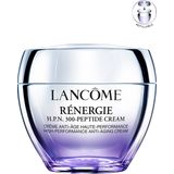 Lancôme Rénergie H.P.N. 300-Peptide Dagcrème 15 ml