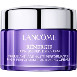 Lancôme Gezichtsverzorging Anti-Aging Rénergie H.P.N. 300-Peptide Cream 15 ml (€ 1.412,00 / 1 l)
