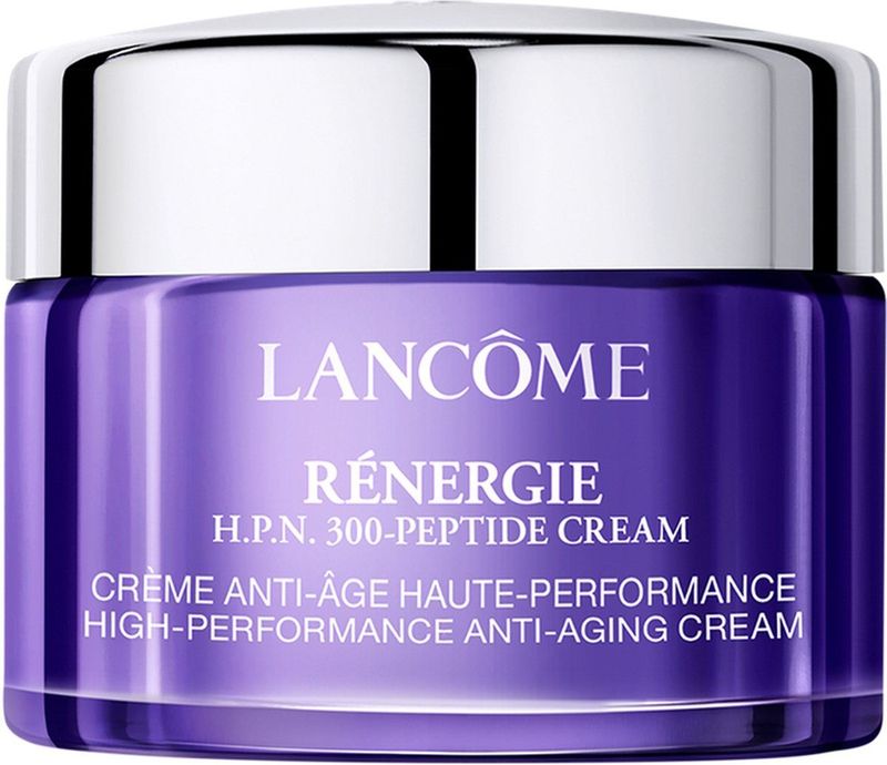 Lancôme - Rénergie H.P.N. 300-Peptide Cream Gezichtscrème 15 ml Dames