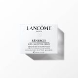 Lancôme Rénergie H.P.N. 300-Peptide Cream anti-rimpel dagcrème 30 ml