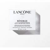 Lancôme Gezichtsverzorging Anti-Aging Rénergie H.P.N. 300-Peptide Cream
