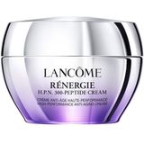 Lancôme Rénergie H.P.N. 300-Peptide Cream 30 ml