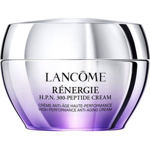 Lancôme Rénergie H.P.N. 300-Peptide Cream - 30 ml