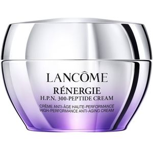 Lancôme Rénergie Multi-Lift Ultra H.P.N. 300-Peptide Cream 30 ml