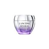 Lancôme Rénergie H.P.N. 300-Peptide Cream - Voor alle Huidtypes - Anti-aging - 50ml