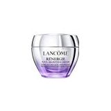 Lancôme Rénergie H.P.N. 300-Peptide dagcrème - 50 ml