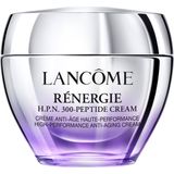 Lancôme - Rénergie Lift Multi-Action Ultra - Gezichtsbehandeling - 50ml