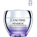 Lancôme Rénergie H.P.N. 300-Peptide dagcrème - 50 ml