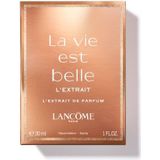Lancôme La Vie est Belle L'Extrait Eau de parfum spray 30 ml