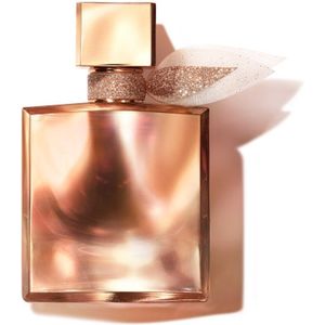 Lancôme Perfume Eau de Parfum La Vie Est Belle L'Extrait de Parfum 30ml