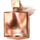 Lancôme La Vie est Belle L'Extrait Eau de Parfum Spray 50 ml