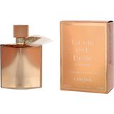 Lancôme La Vie est Belle L'Extrait Eau de Parfum Spray 50 ml
