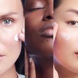 Lancôme - Rénergie H.P.N. 300-Peptide Cream - Navulling - 50 ml