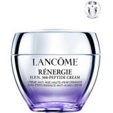 LANCÔME Rénergie H.P.N. 300-Peptide Cream REFILL - navulling - 50 ml