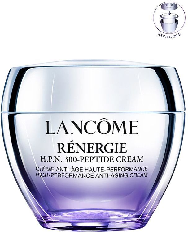 Lancôme - Rénergie H.P.N. 300-Peptide Cream - Navulling - 50 ml